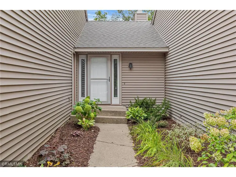 453 Hunter Hill Road, Hudson, WI 54016 - #3