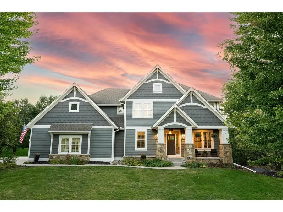 3358 Pete Miller Lane, Stillwater, MN 55082 - #2