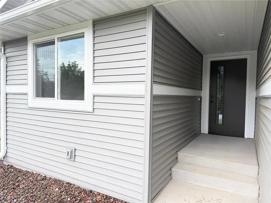1010 17th Street #Lot 15, Menomonie, WI 54751 - #3