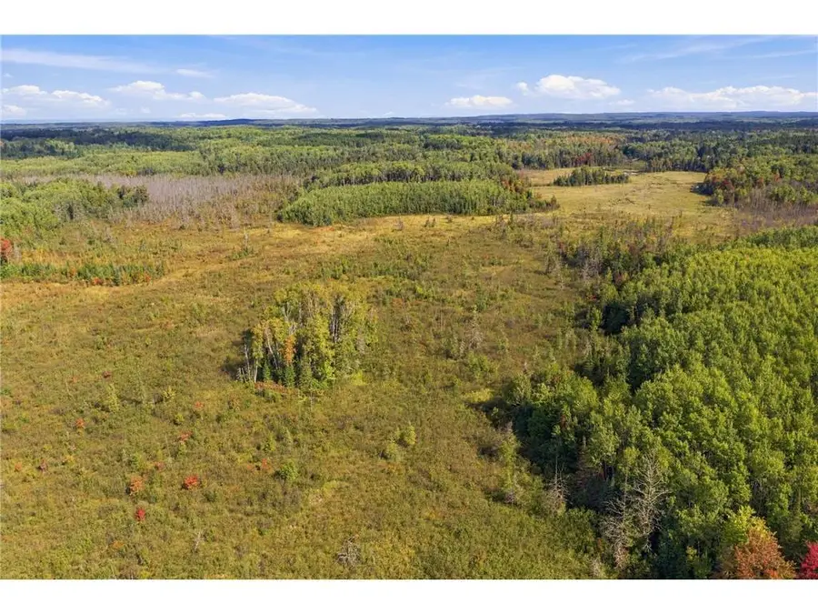 8991 Bennet Line Road, Lake Nebagamon, WI 54849 - #2