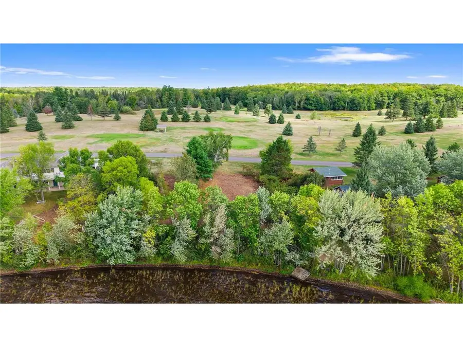 TBD1 Golf Course Road, Winter, WI 54517 - #2