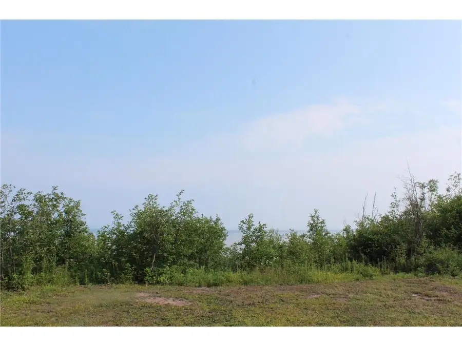 Lot 1 E Camp Amnicon Road, Lakeside, WI 54874 - #2