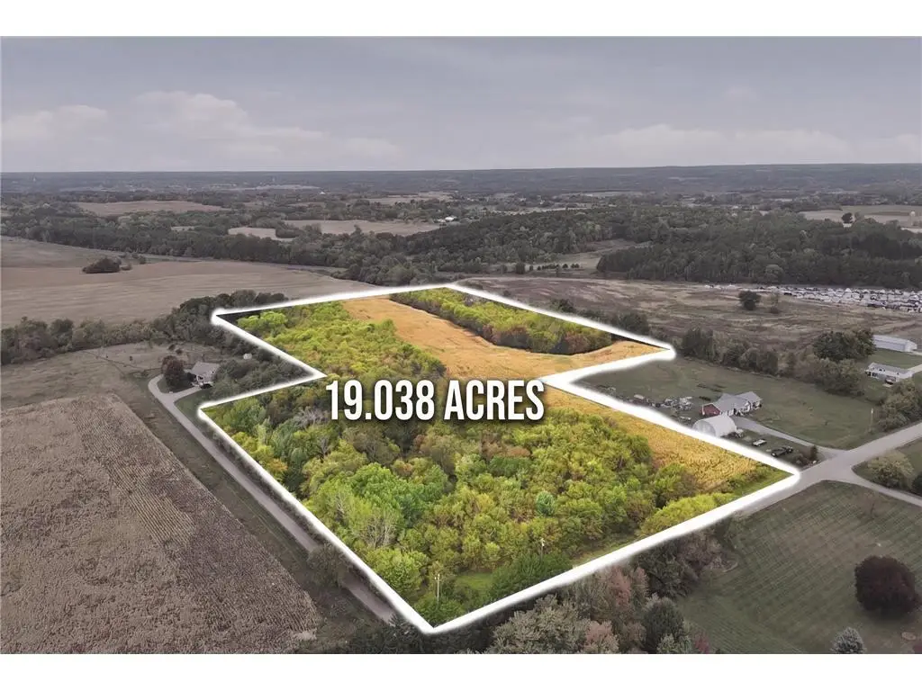 1738 105th Street, New Richmond, WI 54017 - #1