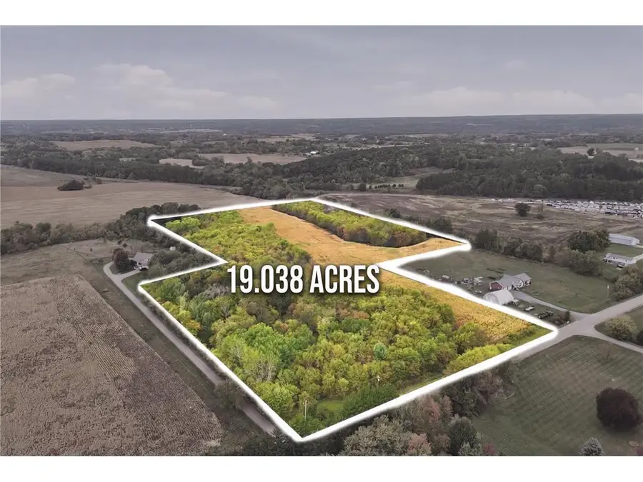 1738 105th Street, New Richmond, WI 54017 - #2