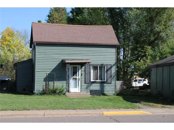 200 Pine Street, Turtle Lake, WI 54889