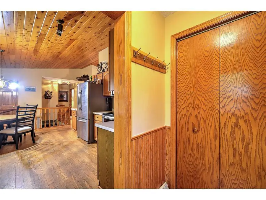 2025 250th Avenue, Luck, WI 54853 - #3