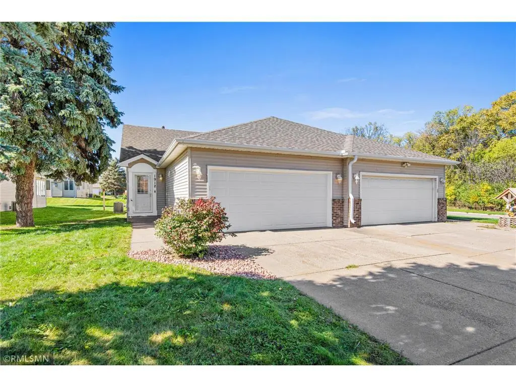 1912 Eastridge Court, Stillwater, MN 55082 - #1
