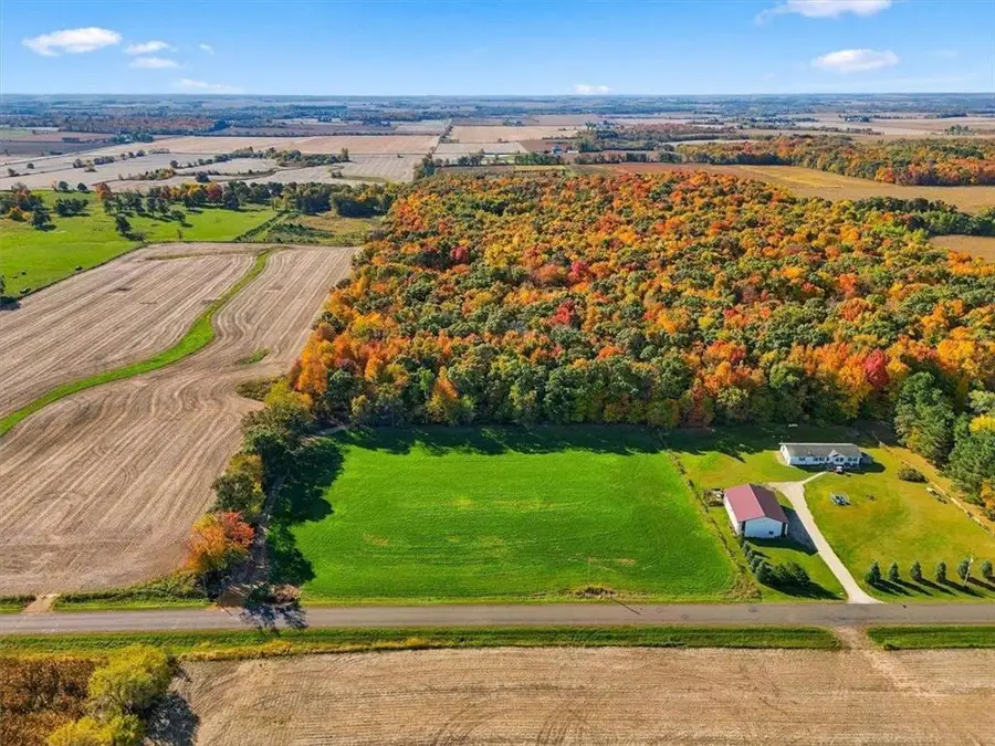 1791 210th Avenue, New Richmond, WI 54017 - #3