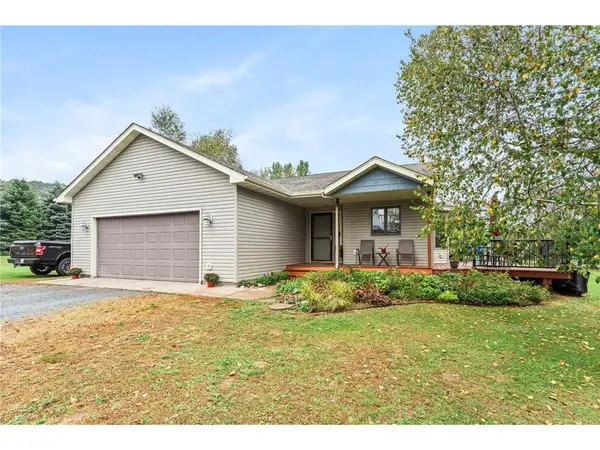 2199 88th Avenue, Osceola, WI 54020