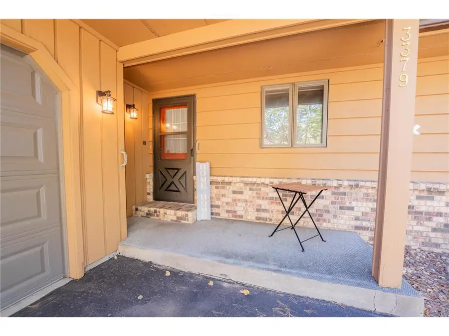 3379 Southgate Court #B, Eau Claire, WI 54701 - #3