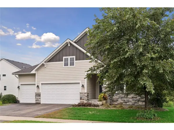 4726 127th Lane, Blaine, MN 55449