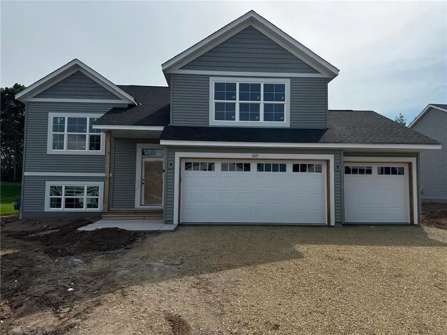 111 England Street, Somerset, WI 54025 - #3