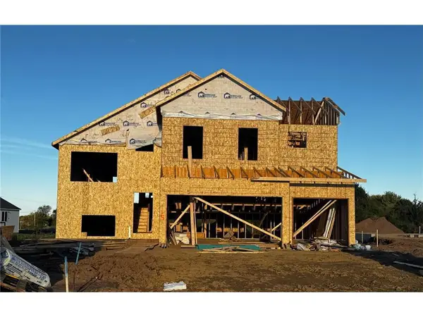 115 England Street, Somerset, WI 54025