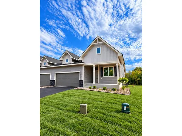 1114 West Locust Street, River Falls, WI 54022