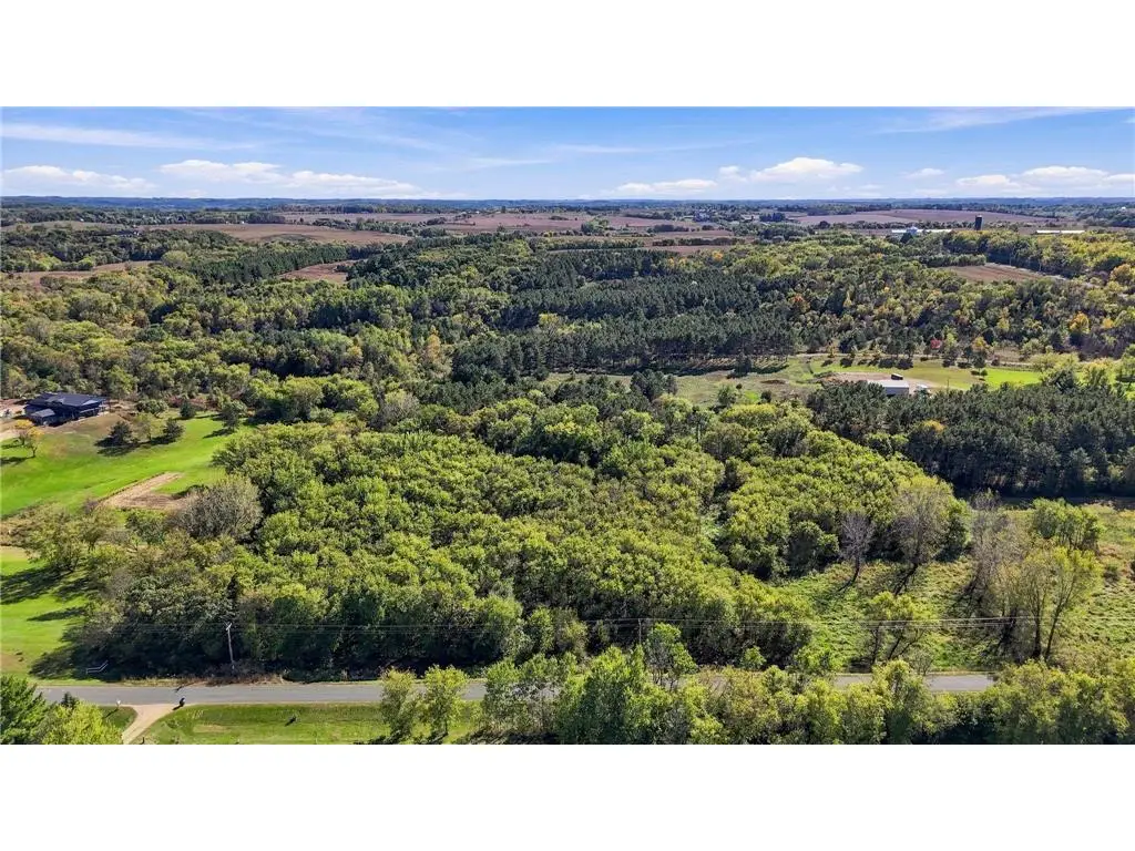 643 (Lot 4) 100th Street, Roberts, WI 54023 - #1