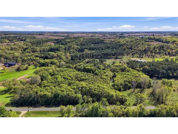 643 (Lot 4) 100th Street, Roberts, WI 54023