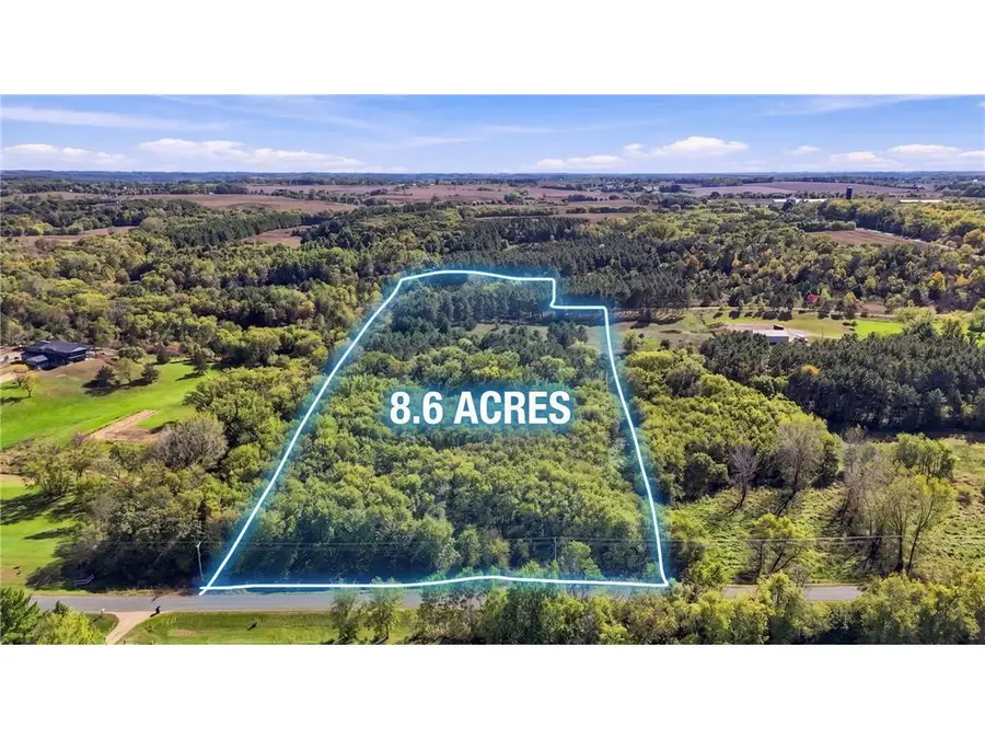 643 (Lot 4) 100th Street, Roberts, WI 54023 - #3
