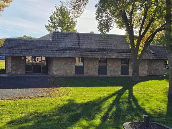 421 East 5th Street, Centuria, WI 54824