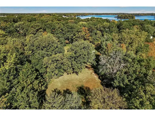 12376 Fremont Lane, Zimmerman, MN 55398