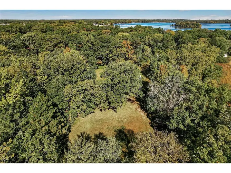 12376 Fremont Lane, Zimmerman, MN 55398 - #2