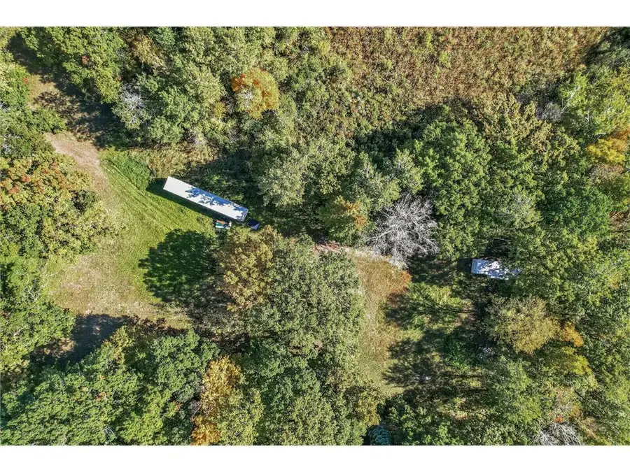 12376 Fremont Lane, Zimmerman, MN 55398 - #3