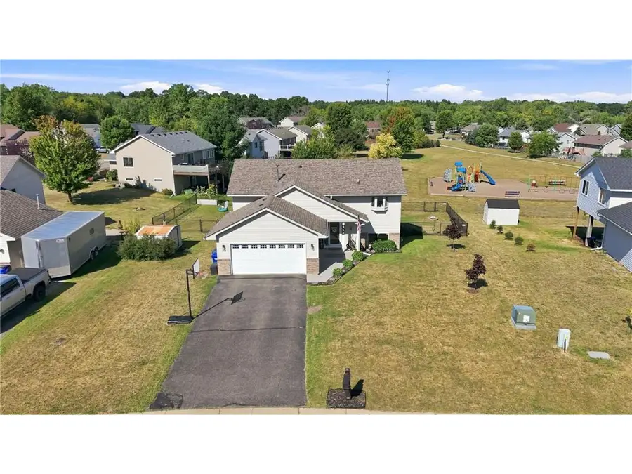 315 Martell Street, Somerset, WI 54025 - #2