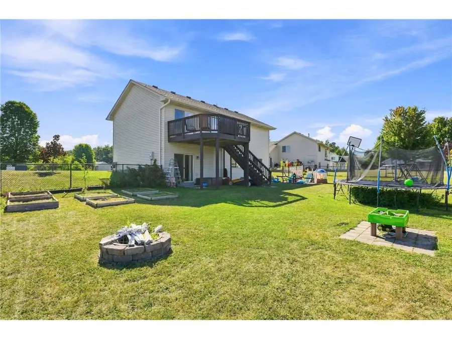 315 Martell Street, Somerset, WI 54025 - #3