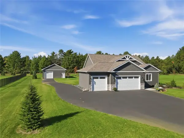 S8714 Mertinke Landing, Eleva, WI 54701