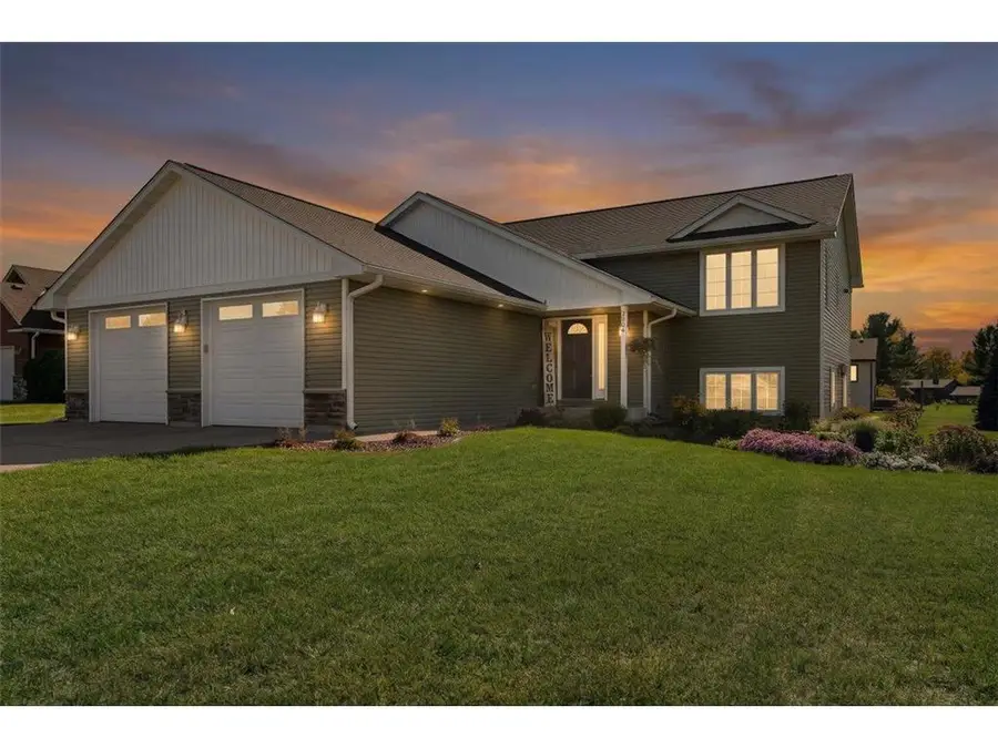 1204 Wren Place, New Richmond, WI 54017 - #3