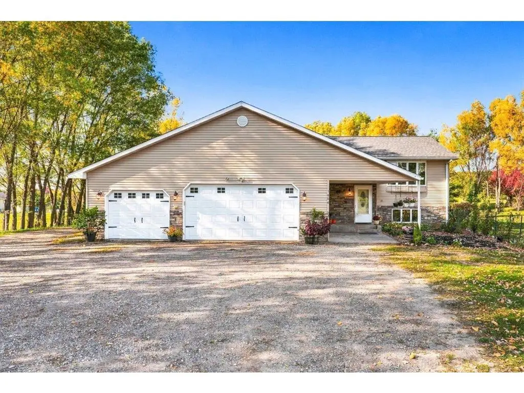 1434 136th Avenue, New Richmond, WI 54017 - #1
