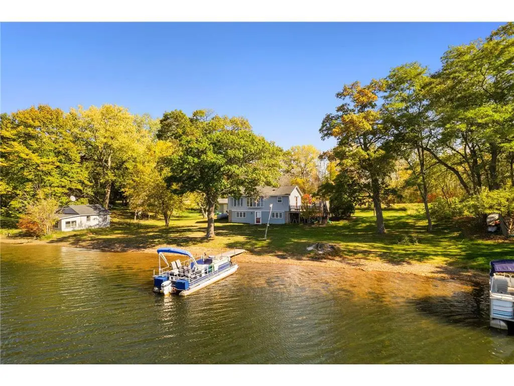 2078 Poplar Lane, Dresser, WI 54009 - #1