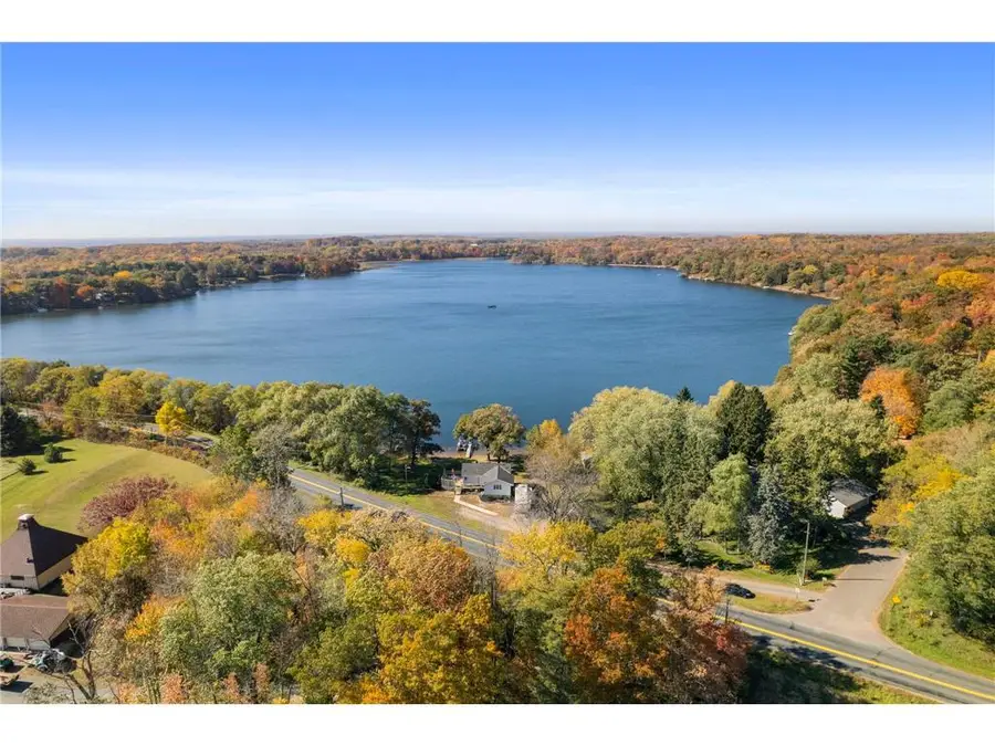 2078 Poplar Lane, Dresser, WI 54009 - #3