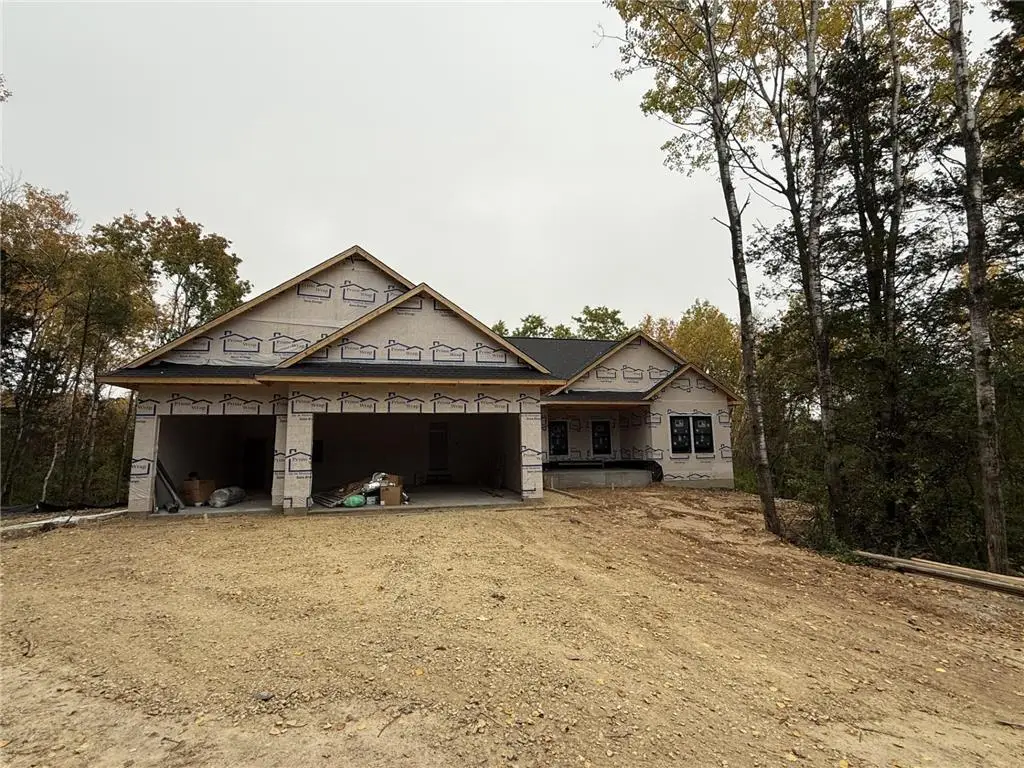 2157 County Road I, Somerset, WI 54025 - #1