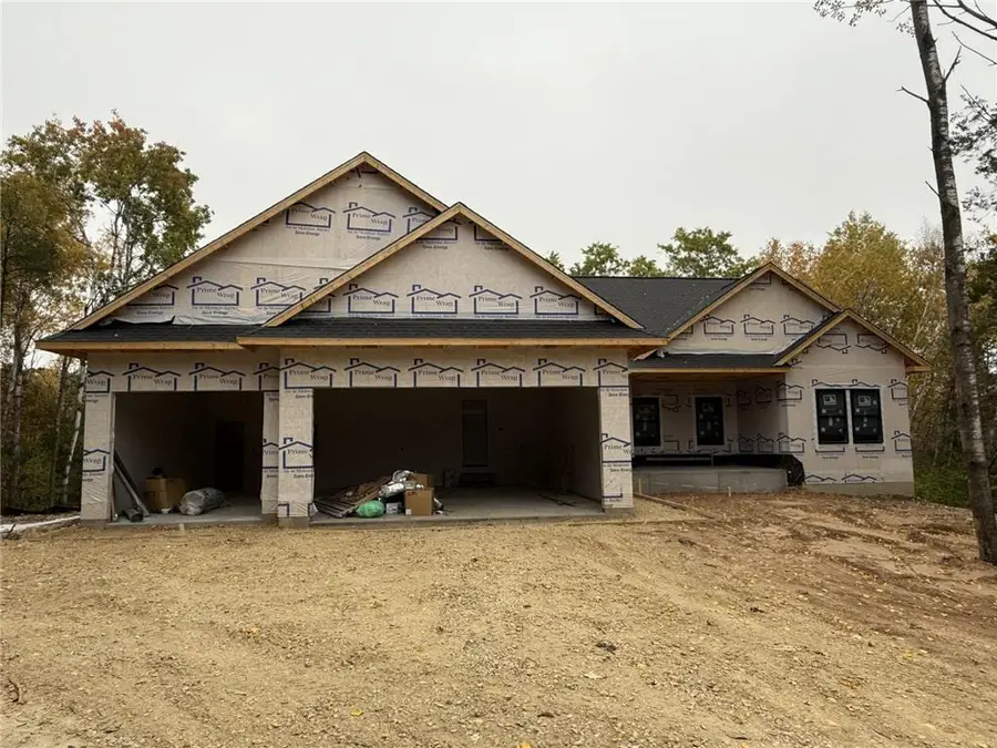 2157 County Road I, Somerset, WI 54025 - #3