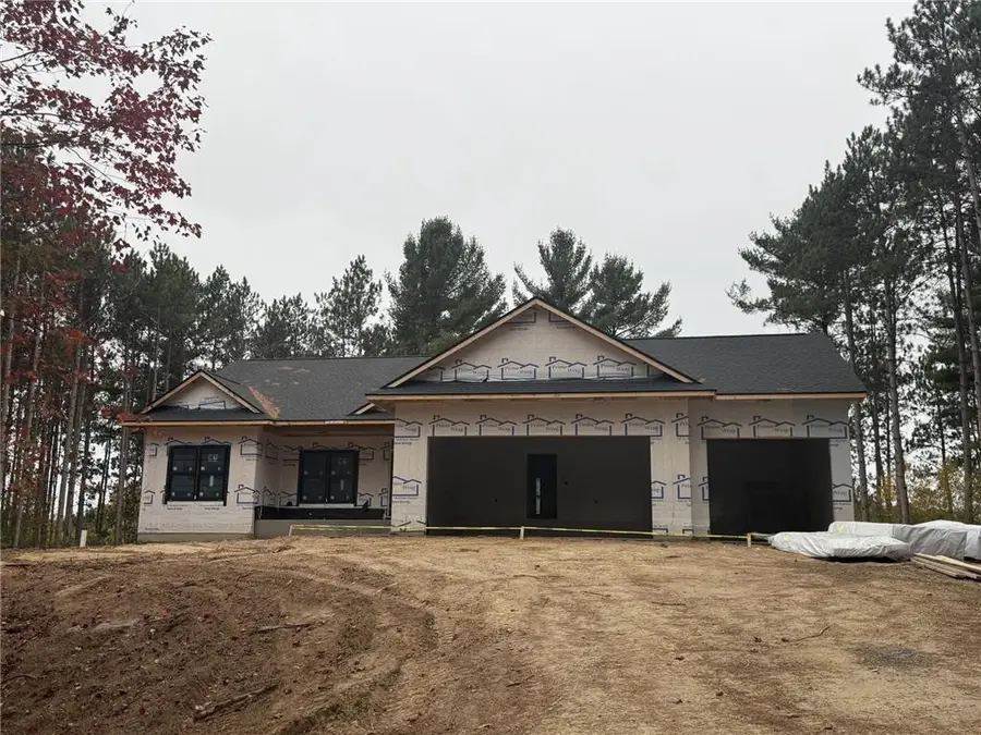 1870 County Road C, Somerset, WI 54025 - #2