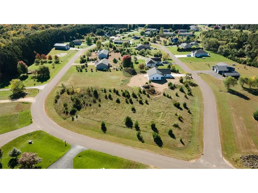 N8270 574th Street, Colfax, WI 54730 - #2