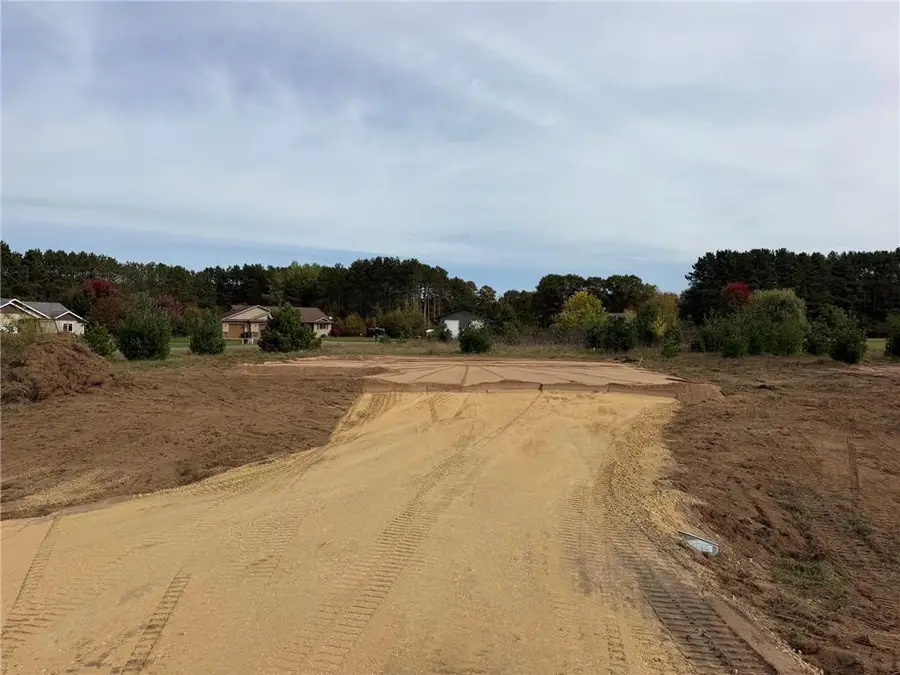 N8270 574th Street, Colfax, WI 54730 - #3