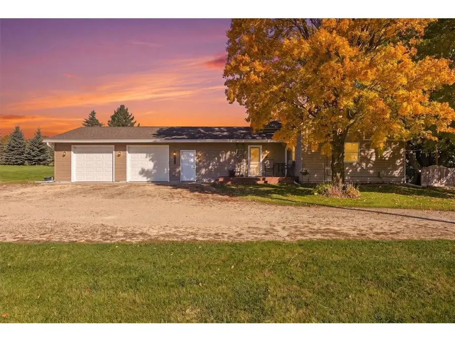 1112 245th Street, Woodville, WI 54028 - #2