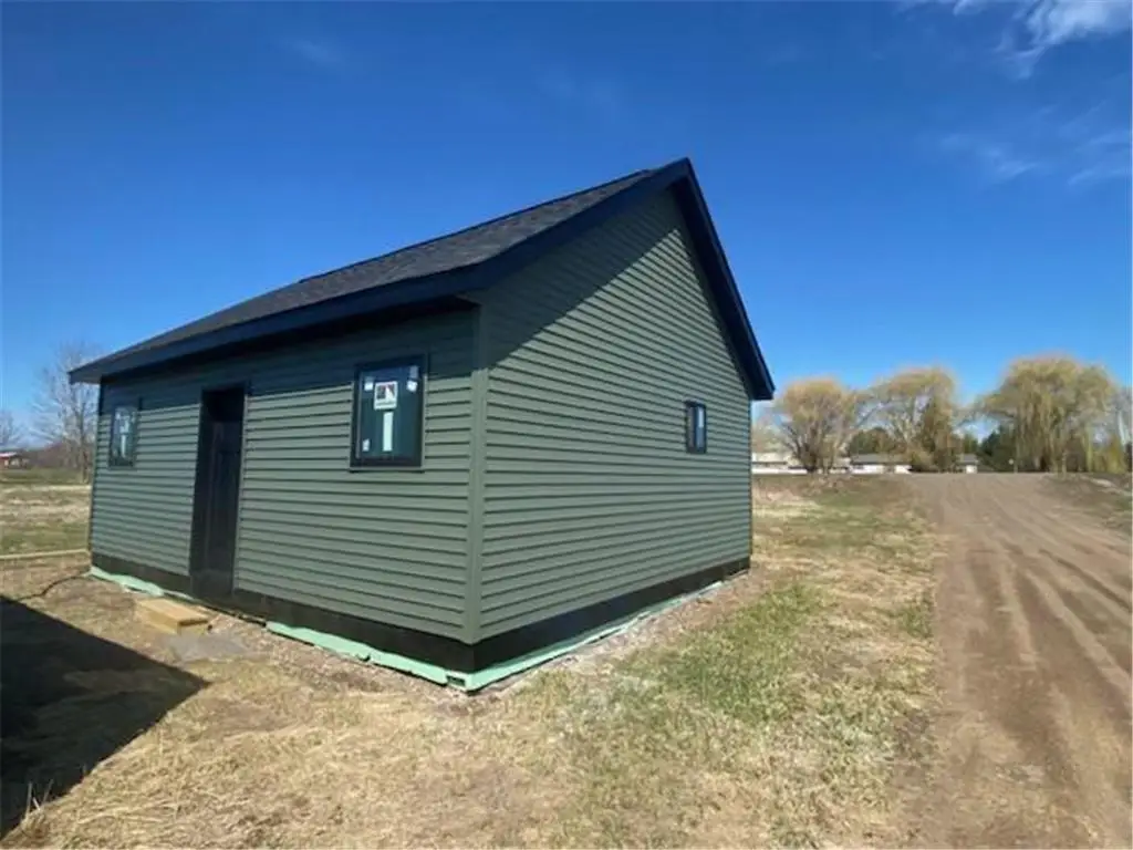 1280 150th Avenue, Balsam Lake, WI 54810 - #1