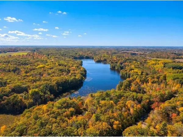 Lot 78 Loons Landing Road, Weyerhaeuser, WI 54895