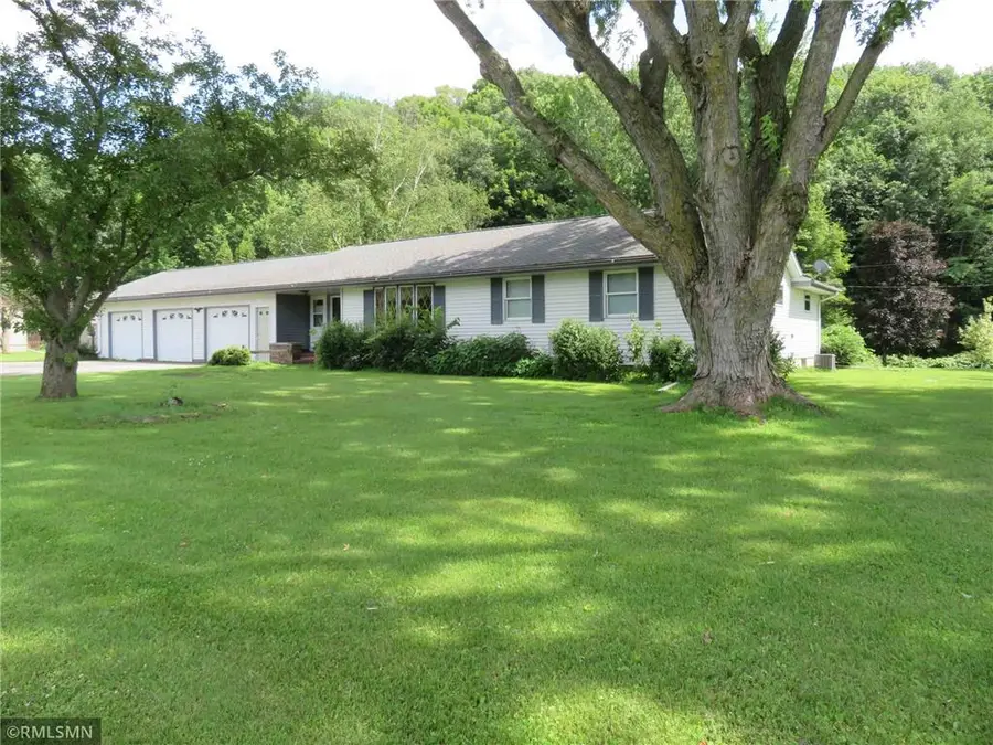 W7515 US Highway 10, Ellsworth, WI 54011 - #3
