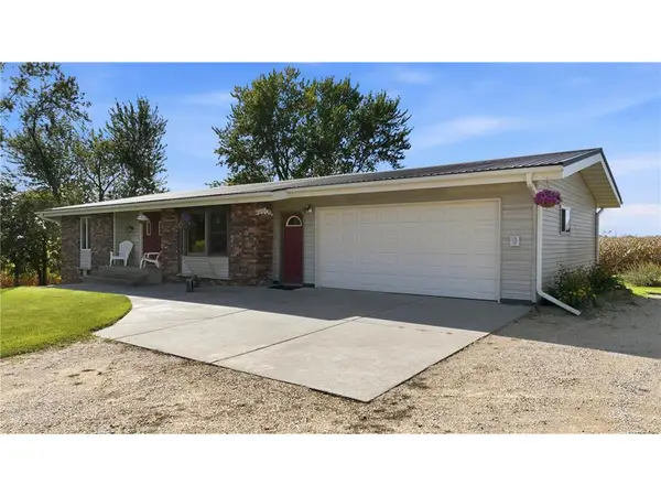 N3141 County Road Y, Menomonie, WI 54751