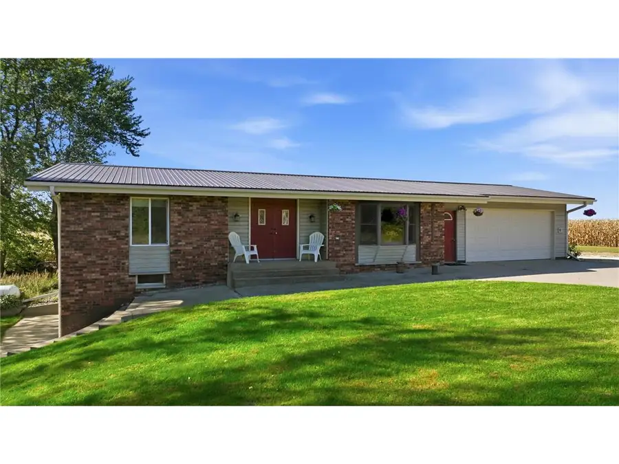 N3141 County Road Y, Menomonie, WI 54751 - #3