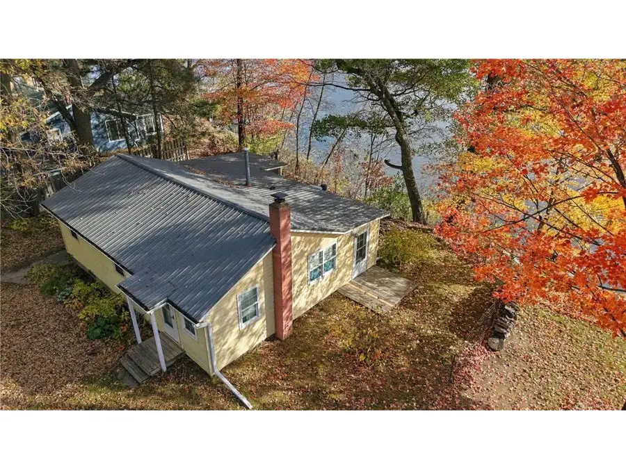 308 North Street, Amery, WI 54001 - #2