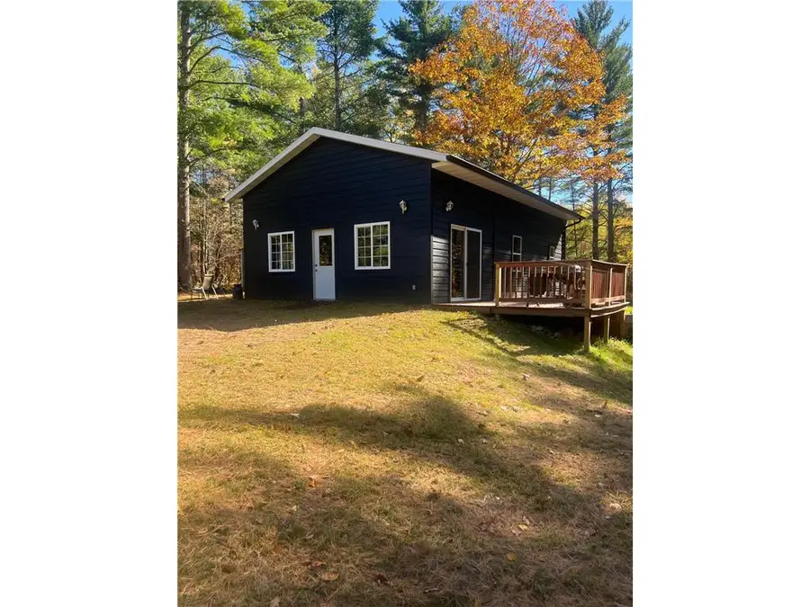 9491 Totogatic Road, Cable, WI 54821 - #2