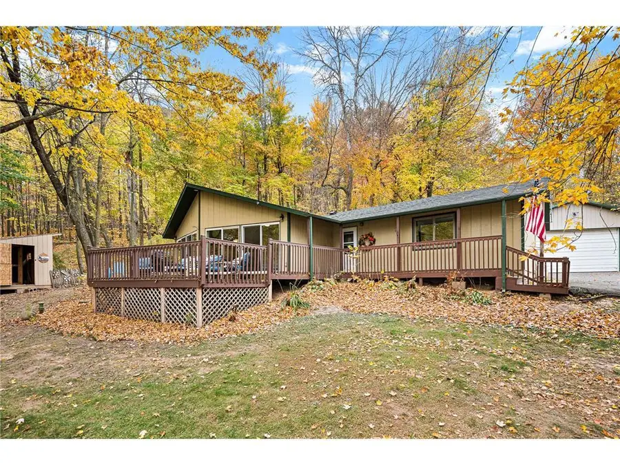 813 200th Street, Dresser, WI 54009 - #3
