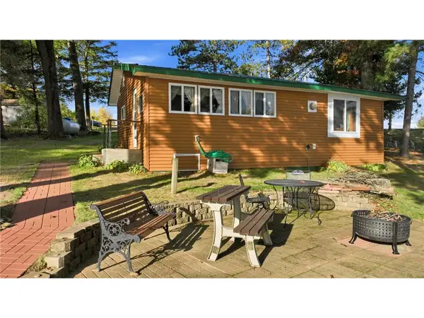 623 26th Street, Chetek, WI 54728