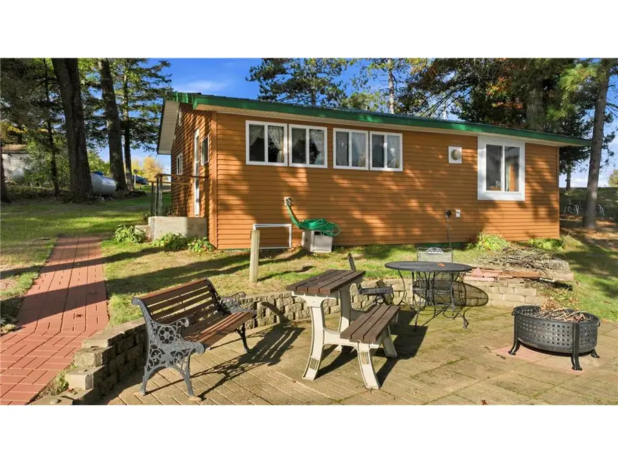 623 26th Street, Chetek, WI 54728 - #2