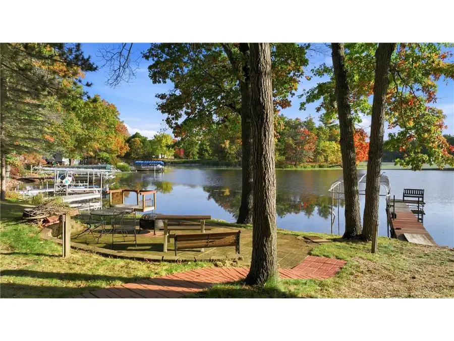 623 26th Street, Chetek, WI 54728 - #3
