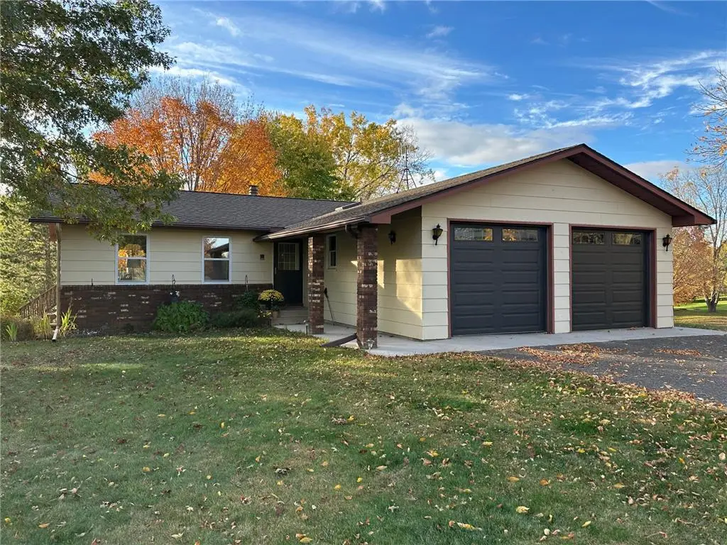1718 125th Street, New Richmond, WI 54017 - #1